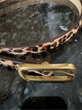 J. Crew | Accessories | Jcrew Vintage Black Grosgrain Ribbon  display picture 2